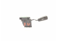 Recambio de mando limpia para renault 5 (122_) 1.1 (1227, 1397) referencia OEM IAM   