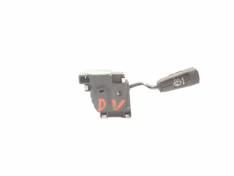Recambio de mando limpia para renault 5 (122_) 1.1 (1227, 1397) referencia OEM IAM   