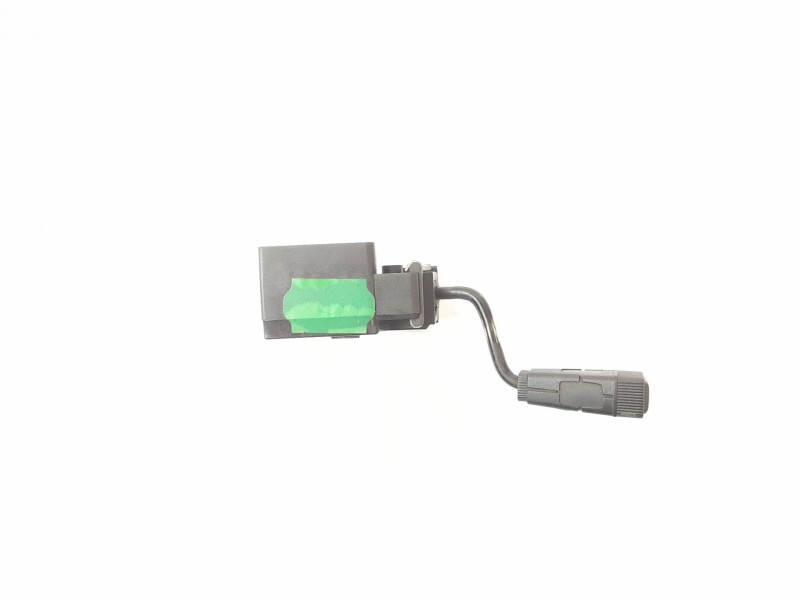 Recambio de mando limpia para renault 5 (122_) 1.1 (1227, 1397) referencia OEM IAM   
