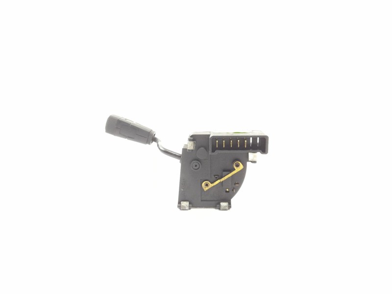 Recambio de mando limpia para renault 5 (122_) 1.1 (1227, 1397) referencia OEM IAM   