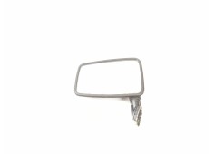 Recambio de retrovisor izquierdo para renault 5 (122_) 1.1 (1227, 1397) referencia OEM IAM   