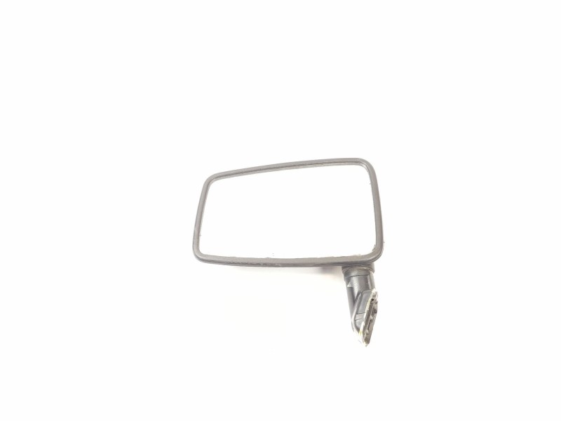 Recambio de retrovisor izquierdo para renault 5 (122_) 1.1 (1227, 1397) referencia OEM IAM   