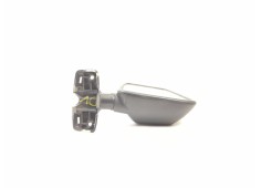 Recambio de retrovisor izquierdo para renault 5 (122_) 1.1 (1227, 1397) referencia OEM IAM    2