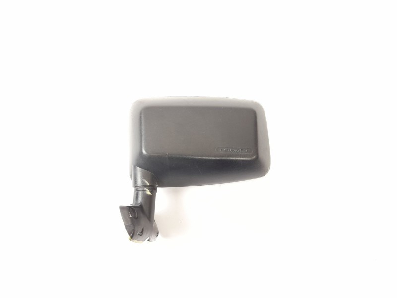Recambio de retrovisor izquierdo para renault 5 (122_) 1.1 (1227, 1397) referencia OEM IAM   