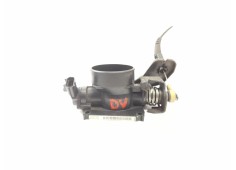 Recambio de caja mariposa para ford focus sedán (dfw) 1.6 16v referencia OEM IAM XS4U9E927 XS4UBF 