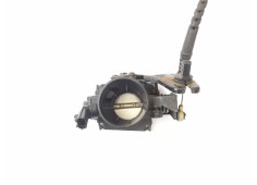 Recambio de caja mariposa para ford focus sedán (dfw) 1.6 16v referencia OEM IAM XS4U9E927 XS4UBF  2