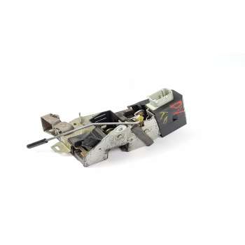 CERRADURA PUERTA TRASERA DERECHA 8352165 