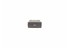 Recambio de interruptor para bmw serie 3 berlina (e46) 320d referencia OEM IAM   