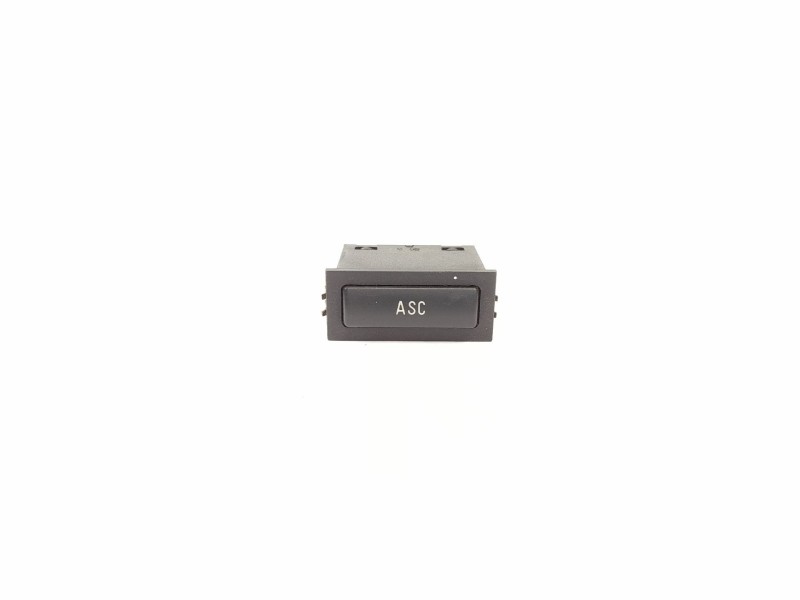 Recambio de interruptor para bmw serie 3 berlina (e46) 320d referencia OEM IAM   