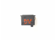 Recambio de interruptor para bmw serie 3 berlina (e46) 320d referencia OEM IAM    2