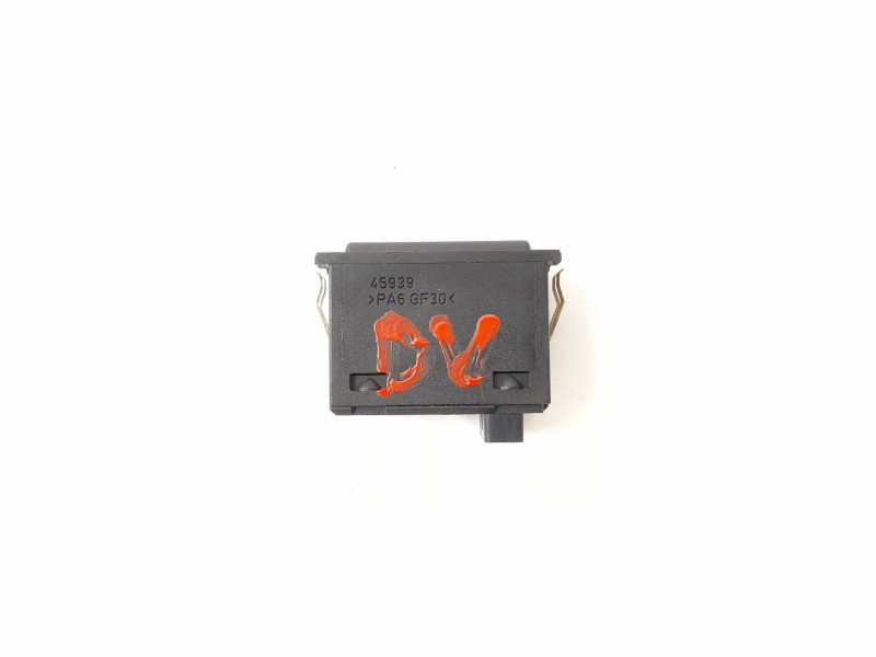Recambio de interruptor para bmw serie 3 berlina (e46) 320d referencia OEM IAM   
