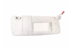Recambio de parasol derecho para bmw serie 3 berlina (e46) 320d referencia OEM IAM   