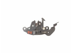 Recambio de cerradura capot para nissan almera ii hatchback (n16) 1.8 referencia OEM IAM   