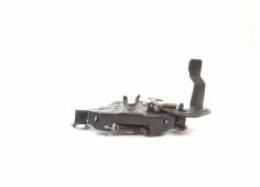 Recambio de cerradura capot para nissan almera ii hatchback (n16) 1.8 referencia OEM IAM    2