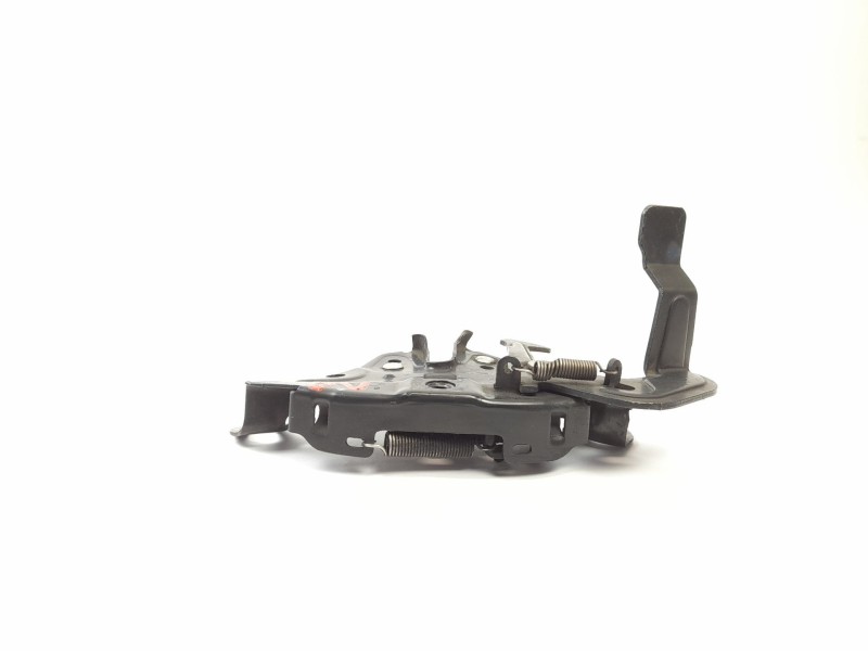 Recambio de cerradura capot para nissan almera ii hatchback (n16) 1.8 referencia OEM IAM   