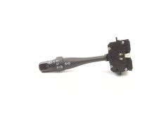 Recambio de mando intermitentes para nissan almera ii hatchback (n16) 1.8 referencia OEM IAM 36852B  