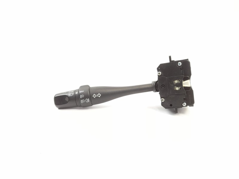 Recambio de mando intermitentes para nissan almera ii hatchback (n16) 1.8 referencia OEM IAM 36852B  