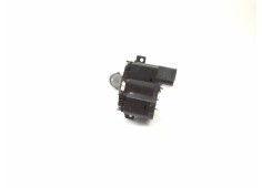 Recambio de mando intermitentes para nissan almera ii hatchback (n16) 1.8 referencia OEM IAM 36852B   2