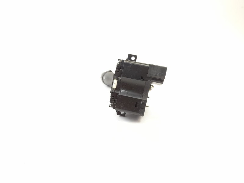 Recambio de mando intermitentes para nissan almera ii hatchback (n16) 1.8 referencia OEM IAM 36852B  