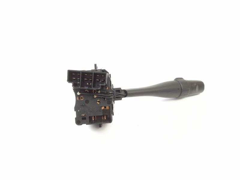 Recambio de mando intermitentes para nissan almera ii hatchback (n16) 1.8 referencia OEM IAM 36852B  