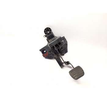 PEDAL EMBRAGUE 14017095 