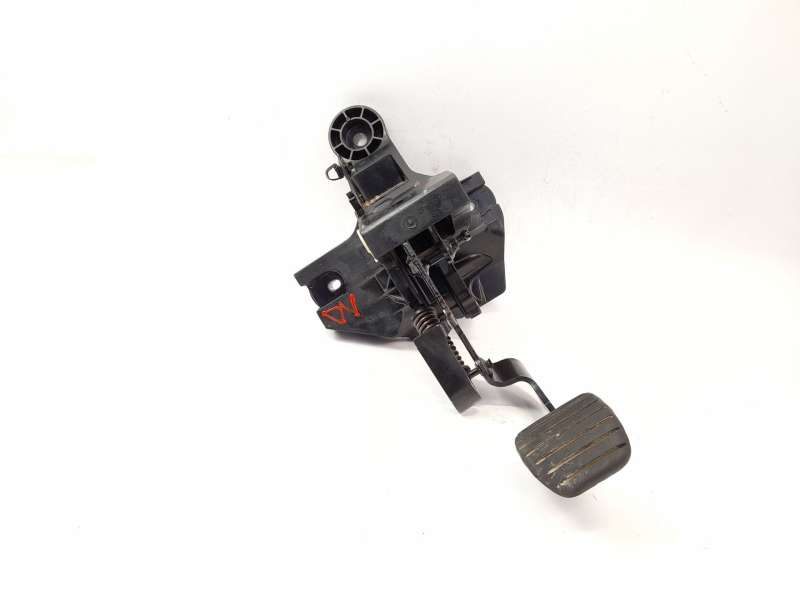 PEDAL EMBRAGUE 14017095 