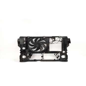 ELECTROVENTILADOR MC1163864212V MC1123859956Q 