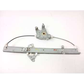 ELEVALUNAS TRASERO DERECHO 82700JY 