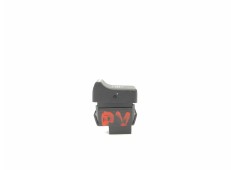 Recambio de interruptor para renault 5 (122_) 1.1 (1227, 1397) referencia OEM IAM    2