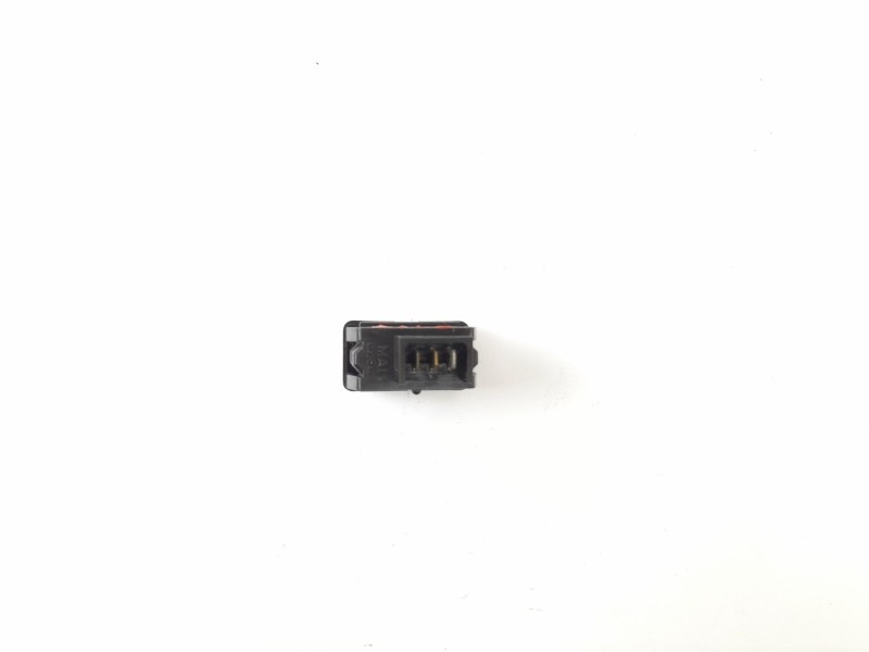 Recambio de interruptor para renault 5 (122_) 1.1 (1227, 1397) referencia OEM IAM   