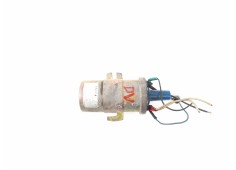 Recambio de bobina encendido para renault 5 (122_) 1.1 (1227, 1397) referencia OEM IAM   