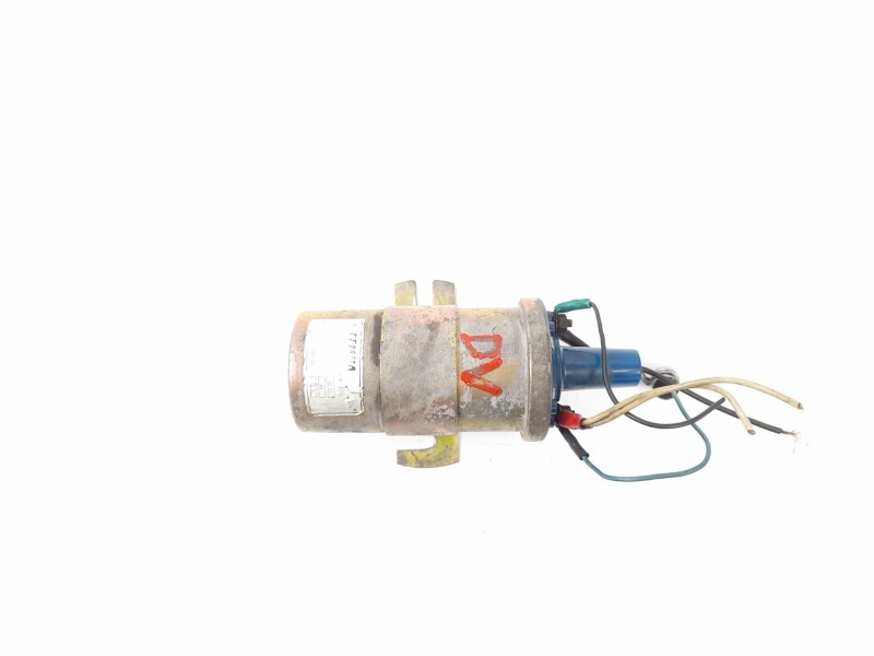 Recambio de bobina encendido para renault 5 (122_) 1.1 (1227, 1397) referencia OEM IAM   
