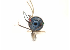 Recambio de bobina encendido para renault 5 (122_) 1.1 (1227, 1397) referencia OEM IAM    2