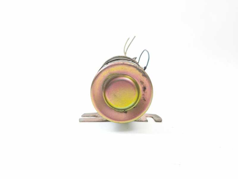 Recambio de bobina encendido para renault 5 (122_) 1.1 (1227, 1397) referencia OEM IAM   