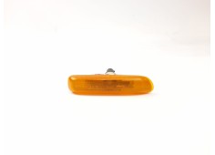 Recambio de piloto lateral izquierdo para bmw serie 3 berlina (e46) 320d referencia OEM IAM   
