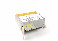 Recambio de centralita airbag para bmw serie 3 berlina (e36) 318tds referencia OEM IAM 65778374798  