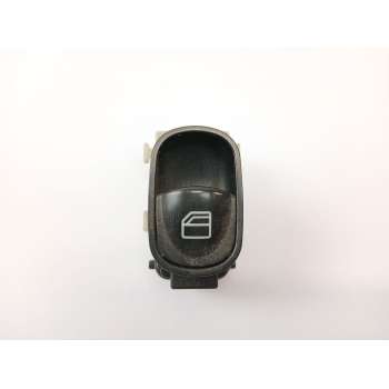MANDO ELEVALUNAS DELANTERO DERECHO 2038200210 