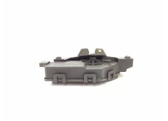 Recambio de cerradura maletero / porton para bmw serie 3 berlina (e46) 320d referencia OEM IAM 8196401   2