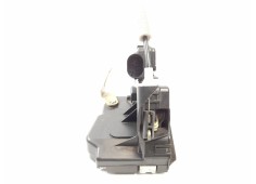 Recambio de cerradura puerta delantera derecha para bmw serie 3 berlina (e46) 320d referencia OEM IAM 408BTR   2