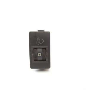 MANDO LUCES 8D0941301 