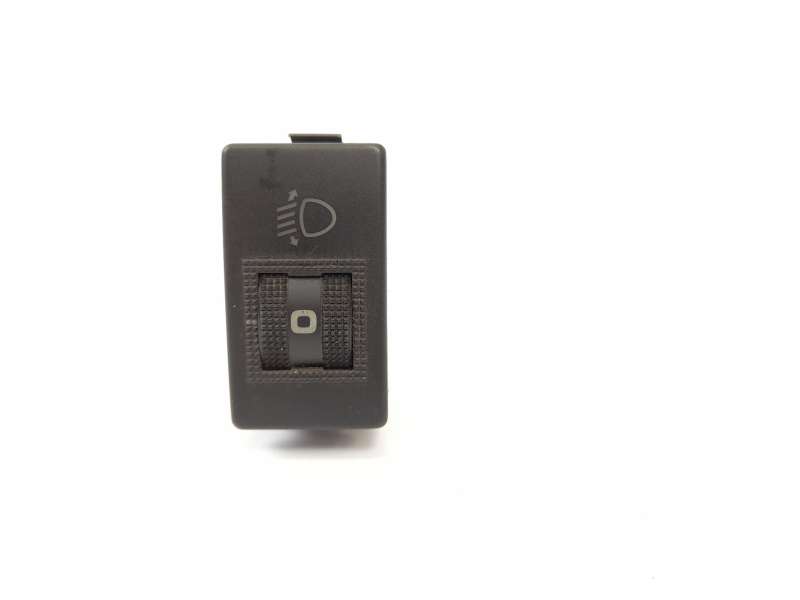MANDO LUCES 8D0941301 