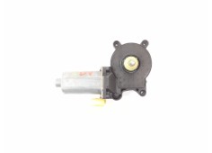 Recambio de motor elevalunas delantero derecho para bmw serie 3 berlina (e46) 320d referencia OEM IAM 0130821717  