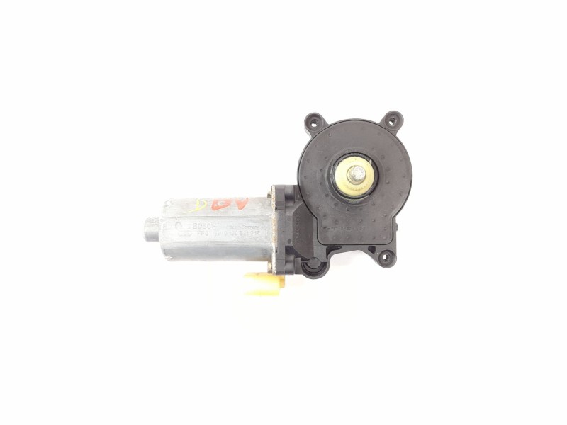 Recambio de motor elevalunas delantero derecho para bmw serie 3 berlina (e46) 320d referencia OEM IAM 0130821717  