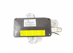 Recambio de airbag lateral delantero izquierdo para bmw serie 3 berlina (e46) 320d referencia OEM IAM 30821743708X 00062617G 