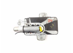 Recambio de airbag lateral delantero izquierdo para bmw serie 3 berlina (e46) 320d referencia OEM IAM 30821743708X 00062617G  2