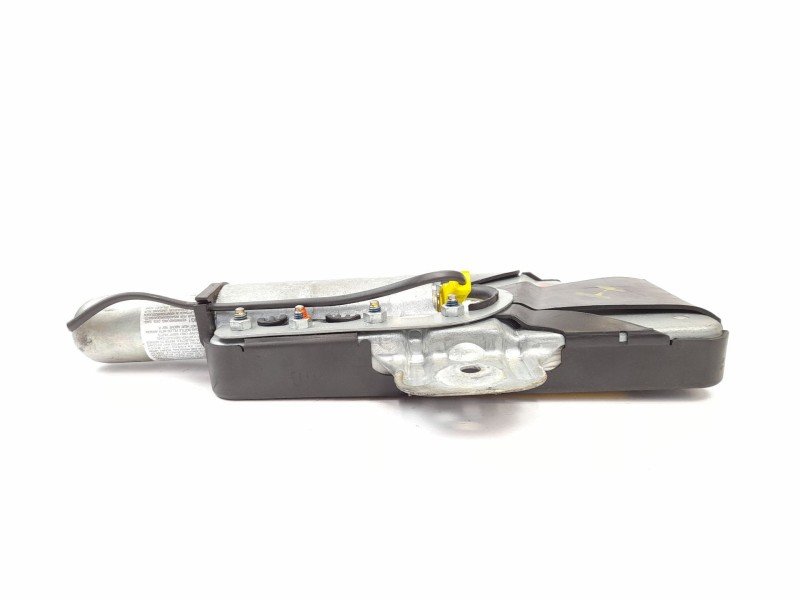 Recambio de airbag lateral delantero izquierdo para bmw serie 3 berlina (e46) 320d referencia OEM IAM 30821743708X 00062617G 