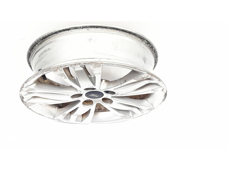 Recambio de llanta para ford focus lim. (cb8) trend referencia OEM IAM   