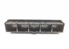 Recambio de modulo confort para ford mondeo iii (b5y) 2.0 tdci referencia OEM IAM 3S7T15K600SB 5WK48751C T83SA 2
