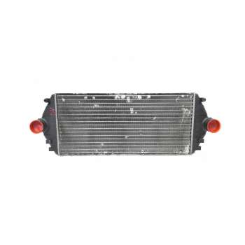 INTERCOOLER 1472059080 755216E