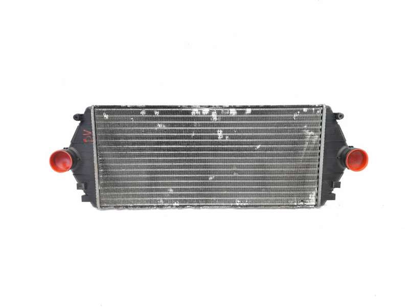 INTERCOOLER 1472059080 755216E